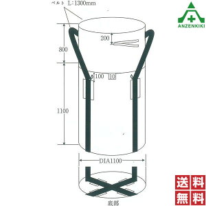 ό󐫑^ŷ Z3NΉ 10 (lzs/ϕs) gpbN gobO gobN UVܓ ^yX
