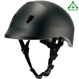 ]ԗpwbg htB M/L ubNSGKii { ʋ ʊw TCNO