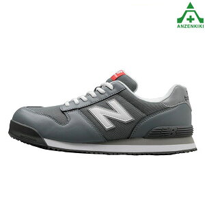 New Balance vXj[J[ Portlando PL-881 O[ 22.5`30.0cm ([J[/ϕs) j[oX c JSAA A ˍޕt SC ϖ ϖ S o[\[