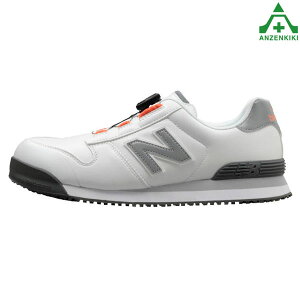 New Balance vXj[J[ Boston BS-118 zCg 24.5`30.0cm ([J[/ϕs) j[oX c JSAA A ˍޕt SC ϖ ϖ S o[\[ _C