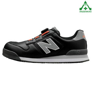 New Balance vXj[J[ Boston BS-218 ubN 24.5`30.0cm ([J[/ϕs) j[oX c JSAA A ˍޕt SC ϖ ϖ S o[\[ _C
