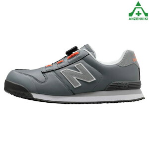 New Balance vXj[J[ Boston BS-818 O[ 24.5`30.0cm ([J[/ϕs) j[oX c JSAA A ˍޕt SC ϖ ϖ S o[\[ _C