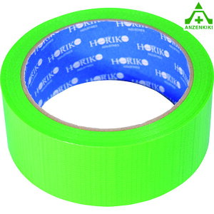 {e[v  38mm×25M 30Zbg (lzs/ϕs){