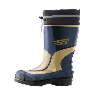 Z[teB[hClCr[ ([J[/ϕs)h΍ C n EB^[ u[c ƌC SC hC