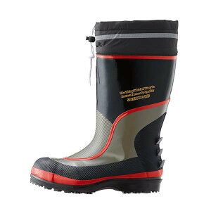 Z[teB[hCubN ([J[/ϕs)h΍ C n EB^[ u[c ƌC SC hC