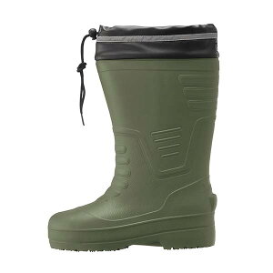 hC64OD ([J[/ϕs)h΍ C n EB^[ u[c ƌC hC