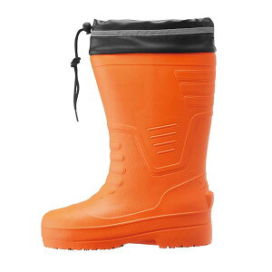 hC82IW ([J[/ϕs)h΍ C n EB^[ u[c ƌC hC