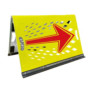 XvbhA[(VO) (ls/[J[/ϕs) H U