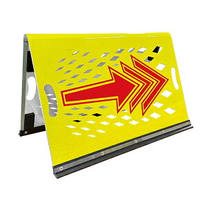 XvbhA[(gv) (ls/[J[/ϕs) H U