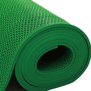 Z[teBs҃}bg(؂dl)900mm×10m(ls/[J[/ϕs)