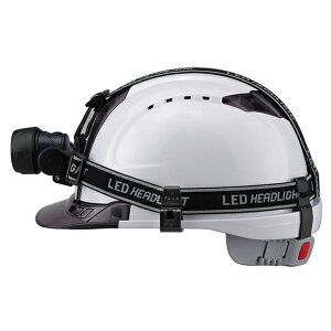 wbhCgNbv@No.88-OKL([J[)(ϕs)wbgp