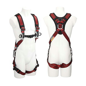 TJMZtn[lXA  A4SFAF-RE([J[/ϕs)ė~p tn[lX ėh~ ^W}