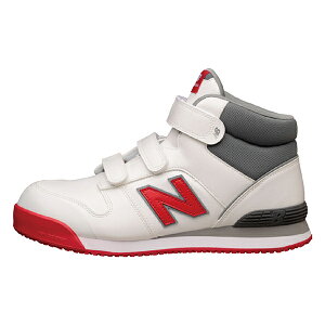 New Balance vXj[J[ Boston BS-118zCg 24.5`30.0cm ([J[/ϕs) j[oX JSAA A SC