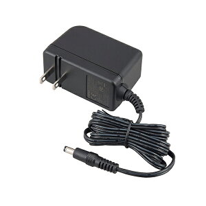 ACA_v^[ 9V2.0A ADP-9V20([J[/ϕs)