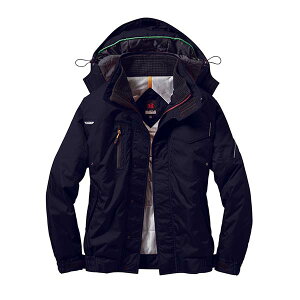 BURTLE �T�[���g�����h���u���]�� 7210-35 �u���b�N (SS S M L LL)(���[�J�[����/��������ϕs��)�h���΍� �h���� �h����ƒ� �o�[�g��