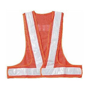 LEDbVxXguPvIW/LED-OW-GR(ls/[J[/ϕs)ԍ S`bL ˃`bL ˃xXg SxXg ʋC