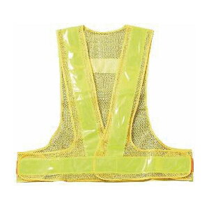 LEDbVxXguPvF/CCG[LED-YL-GR(ls/[J[/ϕs)ԍ S`bL ˃`bL ˃xXg SxXg ʋC