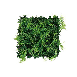 [tfR[Vlight t@[ 500×500([J[/ϕs)tFCNO[ H  ډB