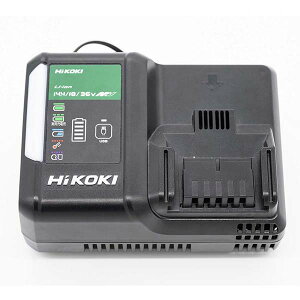E-cat kit2p[d HiKOKIА(ls/[J[/ϕs)