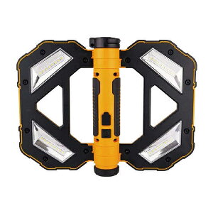 NEWX^CbVnfBCg([J[/ϕs)d ۈpi H ԏƖ LEDCg