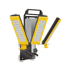 LEDtbhCg 40000lm LL360-330W(ls/[J[/ϕs) H ԏƖ LEDCg