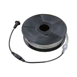 y CE zLEDe[vCg(Ж) 10M LE-120N([J[/ϕs)H HH Ɩ