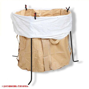 ^ŷX^h@ŷ|(ls/[J[/ϕs)Q΍ h yX