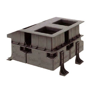 r[r[[J[4^(ʓŷ4ܐ/)(ls/[J[/ϕs)yX ЊQ΍ y،