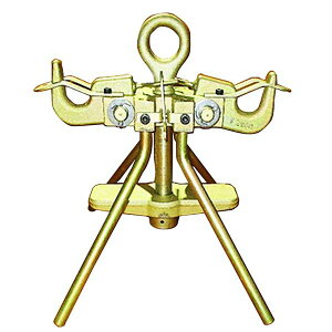 I[gMJo[ ŷ݂艺(ls/[J[/ϕs)