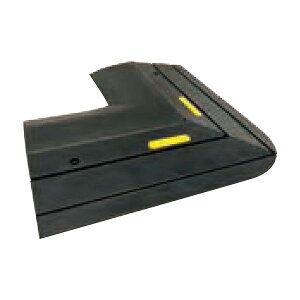 SX[v KYiX[RR[i[pL384mm×W384mm×D29.5mm([J[/ϕs)H iX[v i