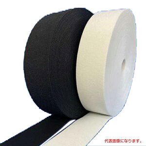 pʃt@Xi[ BtoB MOLD  50mm 30m (lzs/ϕs/[J[)e[v ʃt@Xi[ p