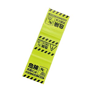 rW(ls/[J[/ϕs)SW ӊN