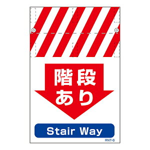 RNT-6@ʃ^JWKi(ʓfUC)([J[/ϕs)PǗp W H