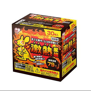 MƑ \ȂM[ 30([J[/ϕs)h΍ zbJC ĝăJC