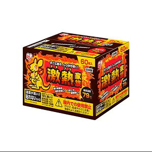 MƑ \ȂM[ 60([J[/ϕs)h΍ zbJC ĝăJC