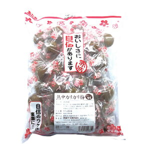 MJJ~ Y~ 450g (ls/ϕs)MǗ\h H MǑ΍ ƈ
