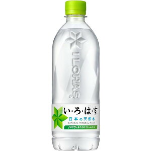 ͂ (540ml×24{Zbg)ils/ϕs)MǗ\h H MǑ΍ ƈ