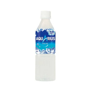 ANGAXⓀΉ{g (490ML×24{Zbg)ils/ϕs)MǗ\h H MǑ΍ ƈ