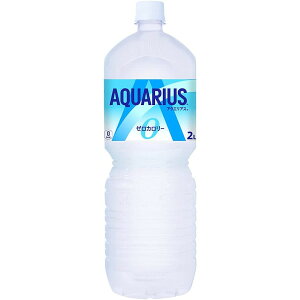 ANGAX[ (2L×6{Zbg)ils/ϕs)MǗ\h H MǑ΍ ƈ