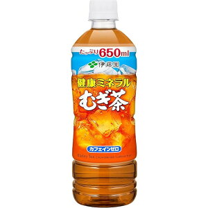 N~l (500ml×24{Zbg)ils/ϕs)MǗ\h H MǑ΍ ƈ