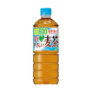 GREEN DAEKAERA₳ 600ml×24{ (ls/ϕs)MǗ\h H MǑ΍ ƈ
