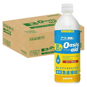 ̃IAVXGChGF500mL@O[vt[c 500ml×24{ (ls/ϕs)MǗ\h H MǑ΍ ƈ