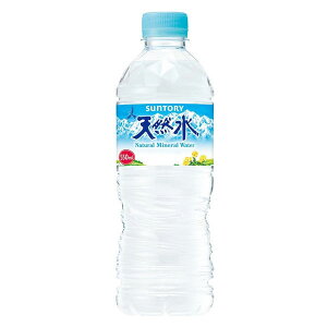 VR550P 550ml×24{ (ls/ϕs)MǗ\h H MǑ΍ ƈ