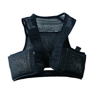 TRUSCO ACVOxXg ۗ3Zbg@TICEV-SET (ls/ϕs)MǗ\h H MǑ΍ ƈ y