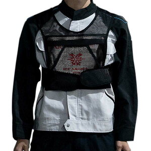 ICE ARMOR��p�r�u�X ����ۗ��500g�Z�b�g �A�C�X�A�[�}�[(���[�J�[����/��������ϕs��)�M���Ǒ΍�