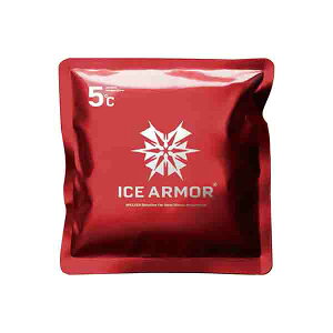 �\���p����ۗ�� (ICE ARMOR�p) 500g(���[�J�[����/��������ϕs��)�M���Ǒ΍�