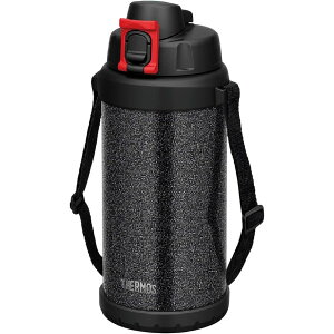 n[h[N{g1L(ls/ϕs)MǗ\h H MǑ΍ ƈ  }C{g