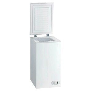 ��J���Ⓚ�Ɂ@61L (�l����s��/��������ϕs��)�M���Ǘ\�h �H������ �M���Ǒ΍� ��ƈ�