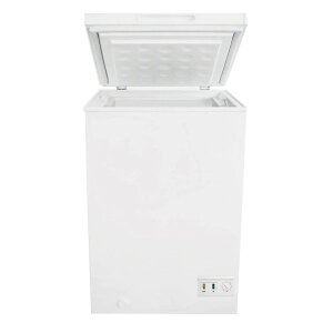 ��J���Ⓚ�Ɂ@98L(�l����s��/��������ϕs��)�M���Ǘ\�h �H������ �M���Ǒ΍� ��ƈ�