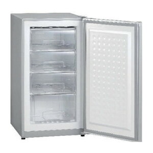 �O�J���Ⓚ�Ɂ@114L(�l����s��/��������ϕs��)�M���Ǘ\�h �H������ �M���Ǒ΍� ��ƈ�